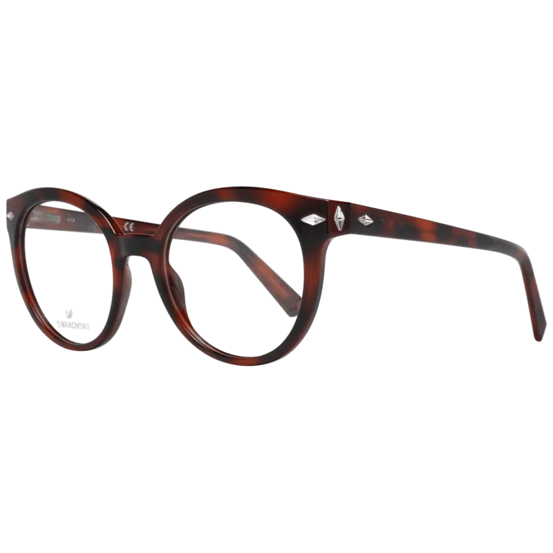 Swarovski Optical Frame SK5272 052 50