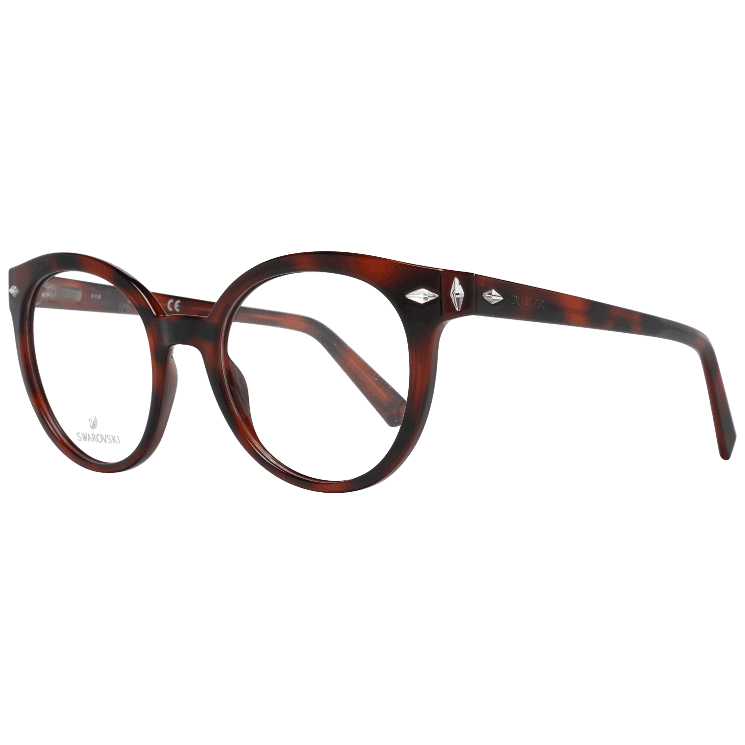 Swarovski Optical Frame SK5272 052 50