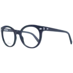 Swarovski Optical Frame SK5272 081 50