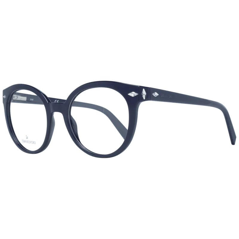 Swarovski Optical Frame SK5272 081 50