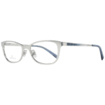 Swarovski Optical Frame SK5277 016 52