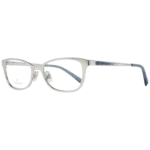 Swarovski Optical Frame SK5277 016 52