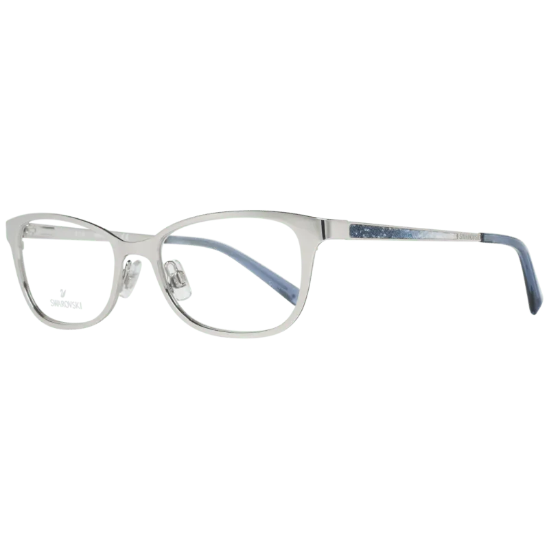 Swarovski Optical Frame SK5277 016 52