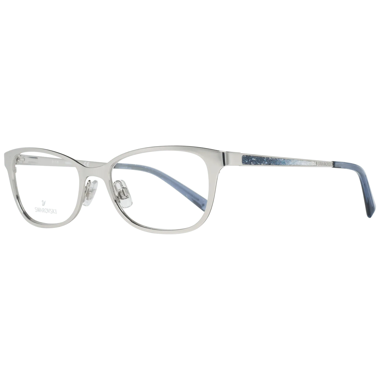 Swarovski Optical Frame SK5277 016 52