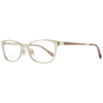 Swarovski Optical Frame SK5277 032 52