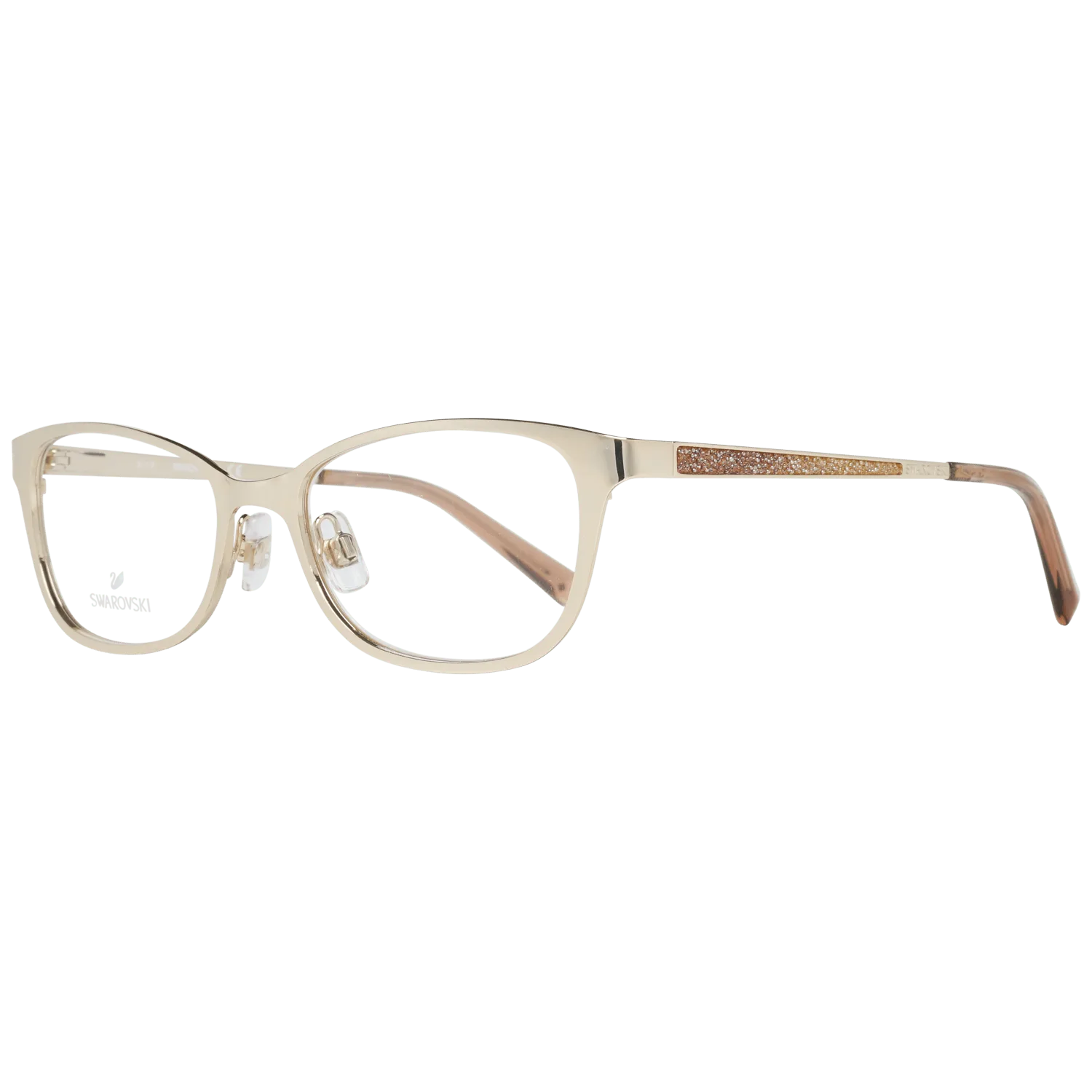 Swarovski Optical Frame SK5277 032 52