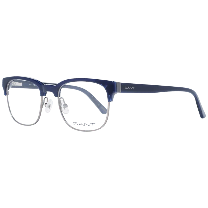 Gant Optical Frame GA3176 090 51