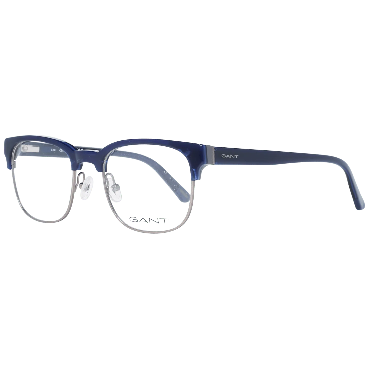 Gant Optical Frame GA3176 090 51