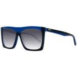 Pucci Sunglasses EP0088 05W 61