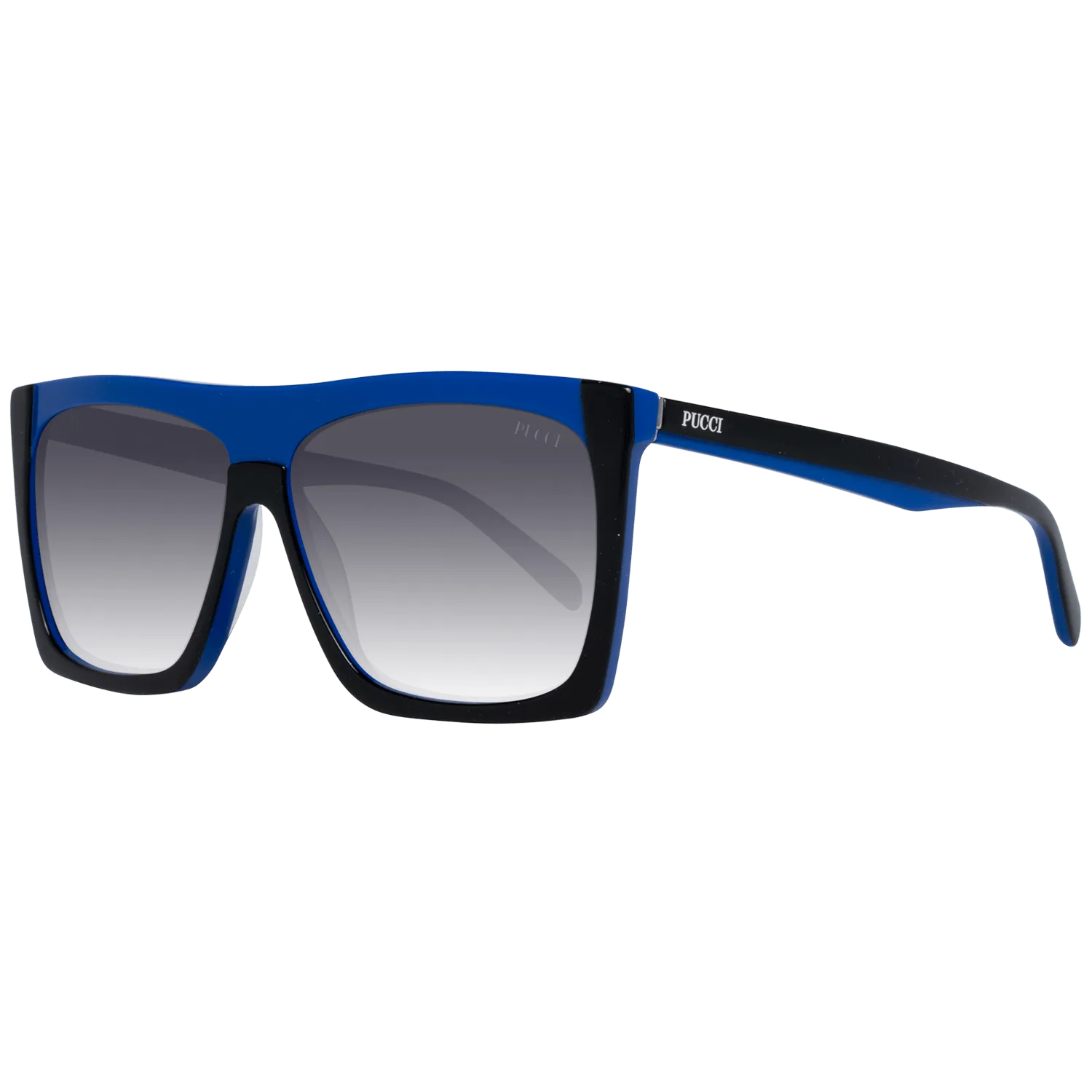 Pucci Sunglasses EP0088 05W 61