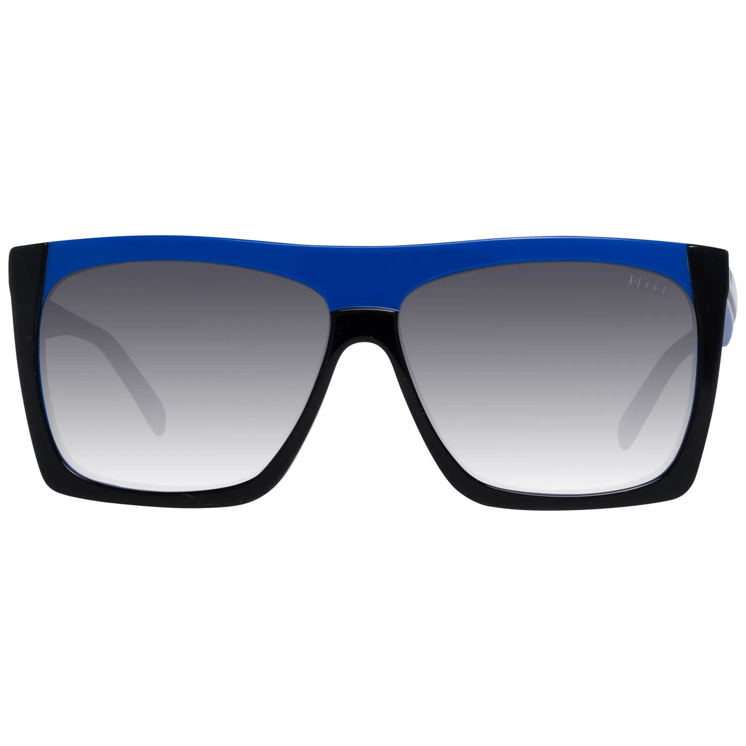 Women Multicolor Pucci Sunglasses EP0088 05W 61