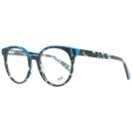 Web Optical Frame WE5227 A55 49