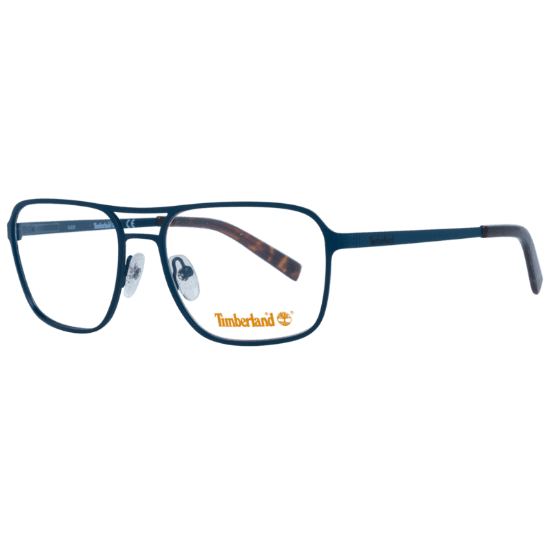 Timberland Optical Frame TB1593 091 55