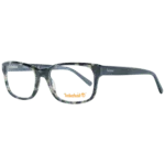 Timberland Optical Frame TB1590 056 55