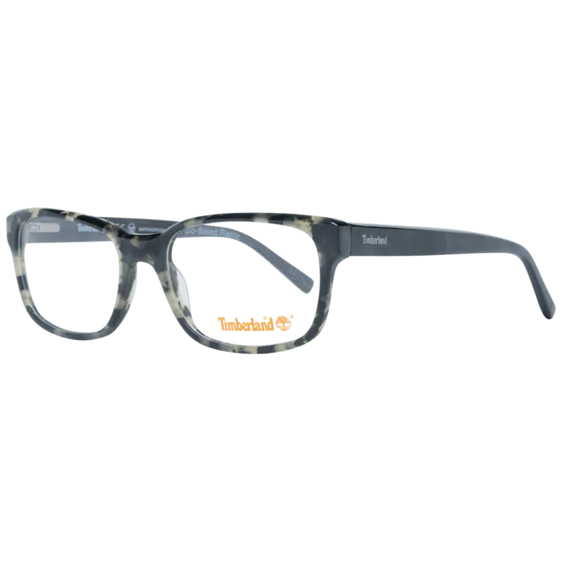 Timberland Optical Frame TB1590 056 55