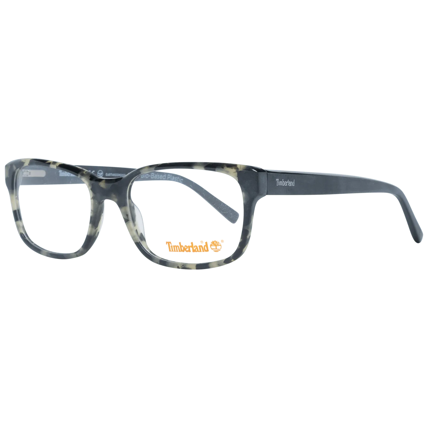 Timberland Optical Frame TB1590 056 55