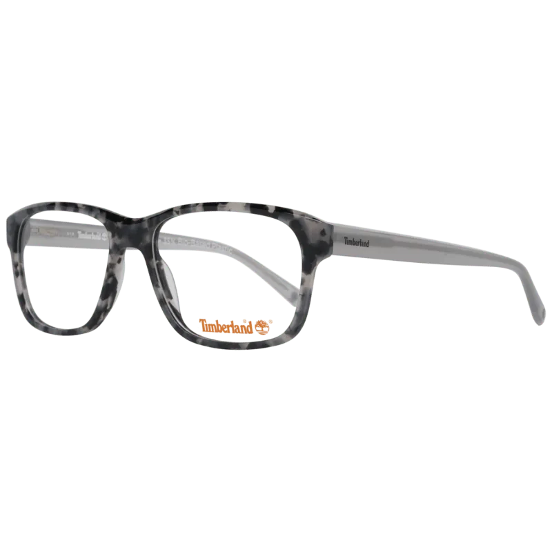 Timberland Optical Frame TB1591 020 56