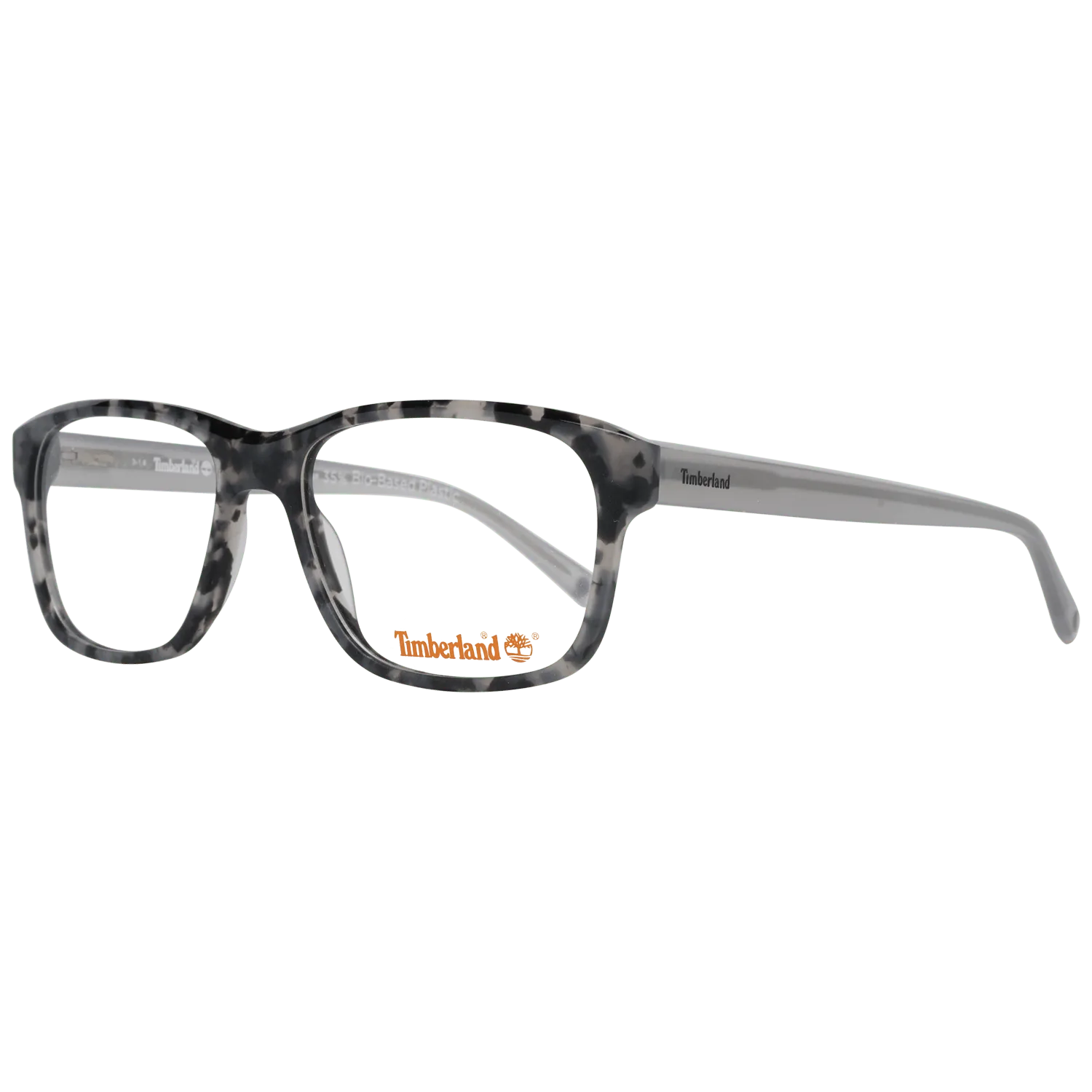 Timberland Optical Frame TB1591 020 56