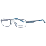 Skechers Optical Frame SE1153 009 47