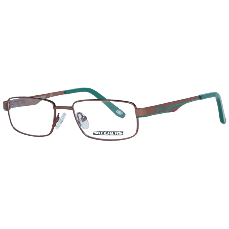 Skechers Optical Frame SE1153 049 47