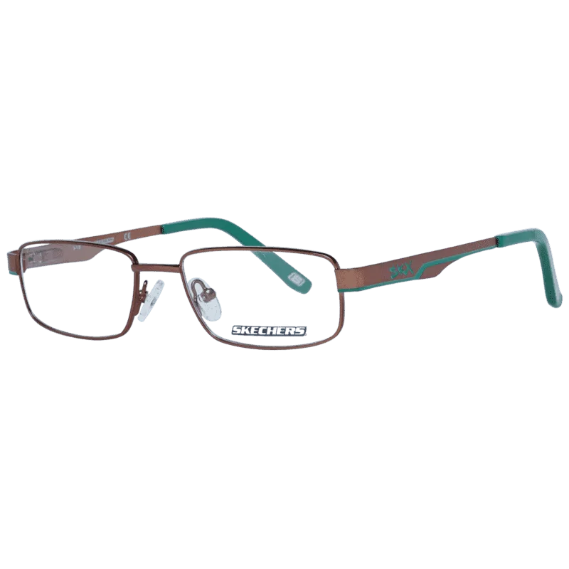 Skechers Optical Frame SE1153 049 47
