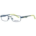 Skechers Optical Frame SE1153 091 47