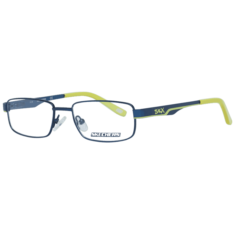 Skechers Optical Frame SE1153 091 47