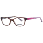Skechers Optical Frame SE1633 045 45
