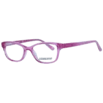 Skechers Optical Frame SE1633 081 45