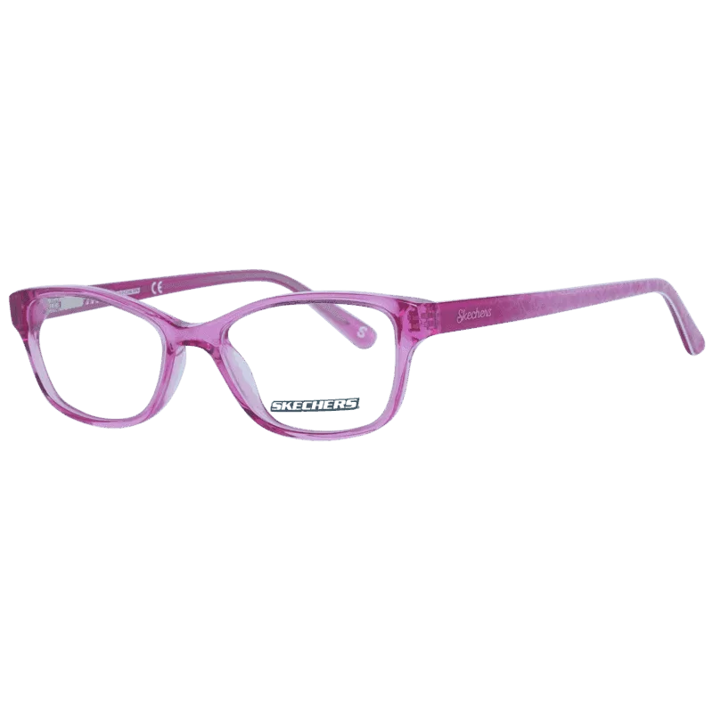 Skechers Optical Frame SE1633 081 45