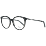 Tods Optical Frame TO5192 055 53