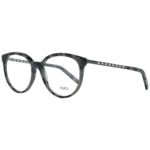 Tods Optical Frame TO5192 055 53