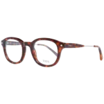 Tods Optical Frame TO5196 054 48
