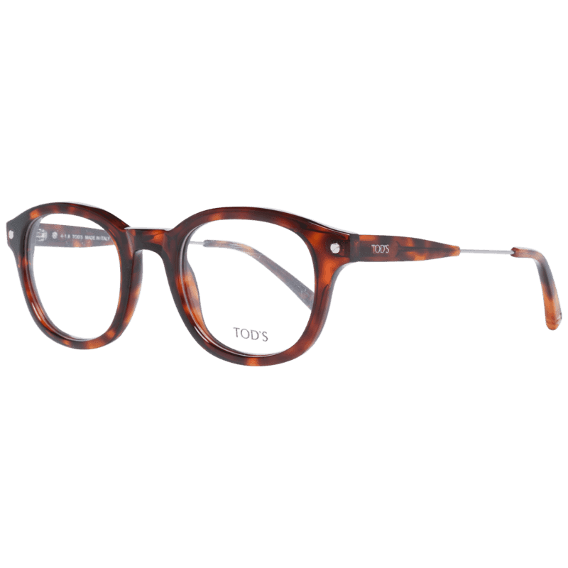 Tods Optical Frame TO5196 054 48