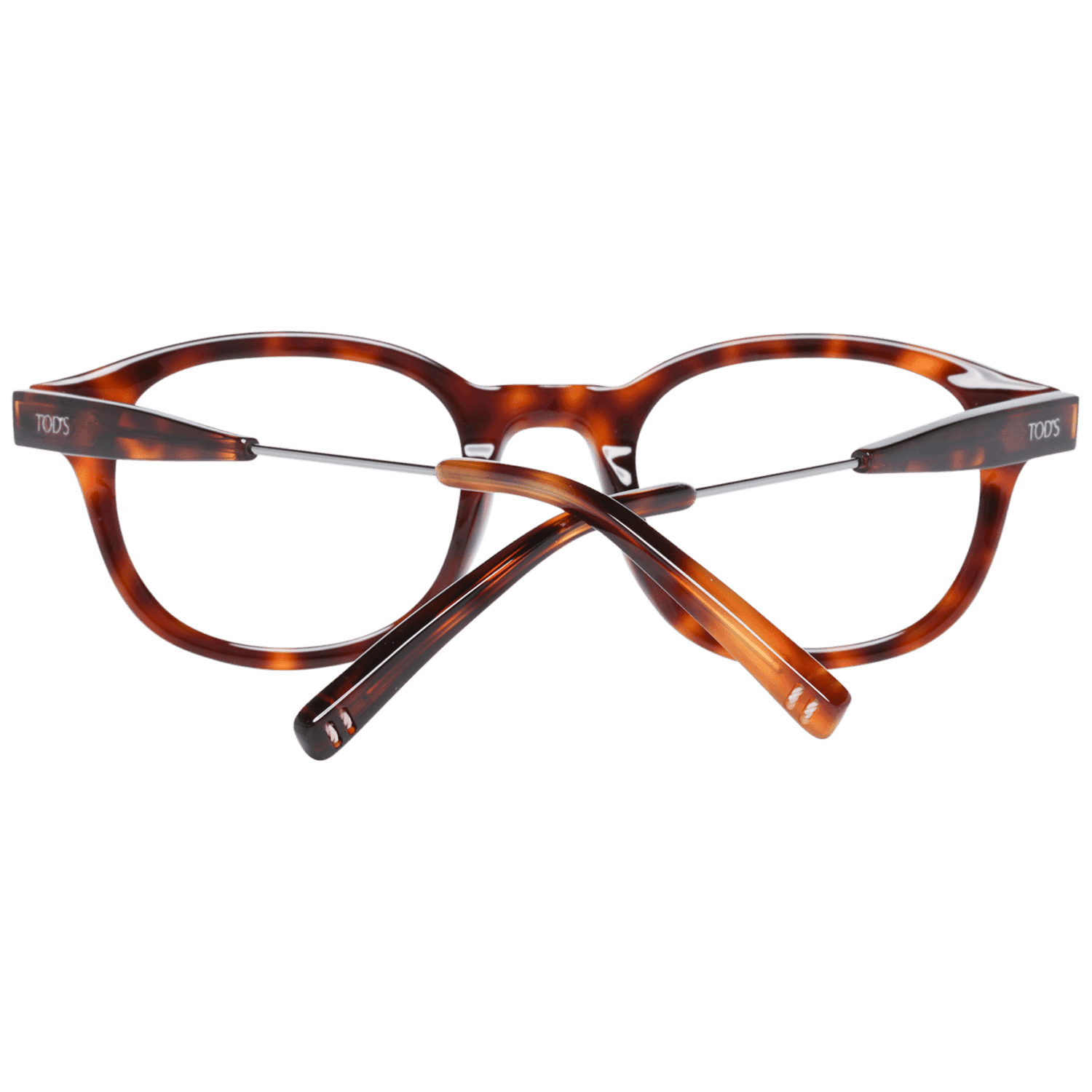 Marcolin Optical Frames TO5196 48054