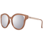 Guess Sunglasses GF0323 72U 54