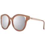 Guess Sunglasses GF0323 72U 54