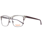 Timberland Optical Frame TB1601 057 58