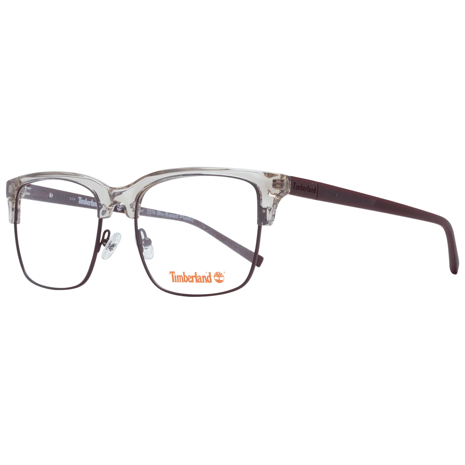 Timberland Optical Frame TB1601 057 58