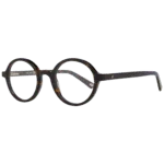 Web Optical Frame WE5262 052 47