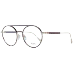 Tods Optical Frame TO5200 028 52