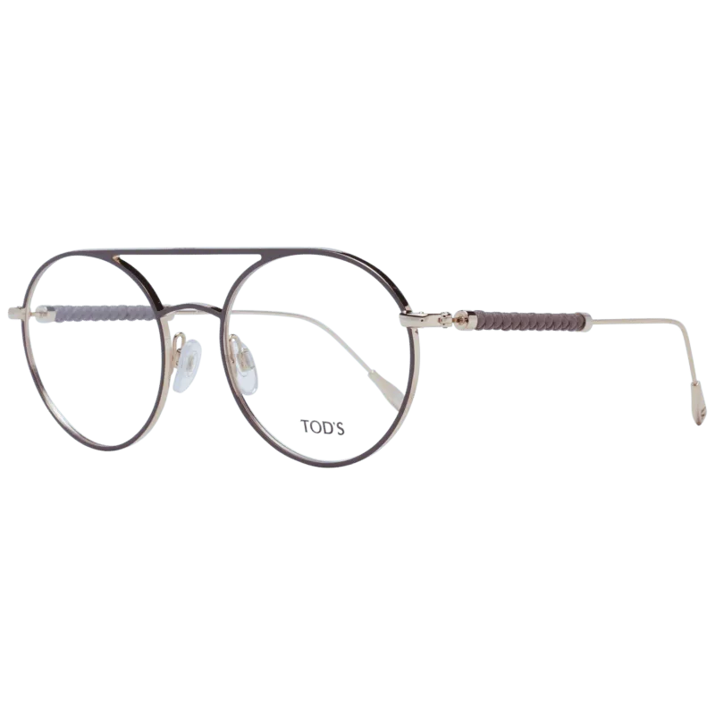 Tods Optical Frame TO5200 028 52