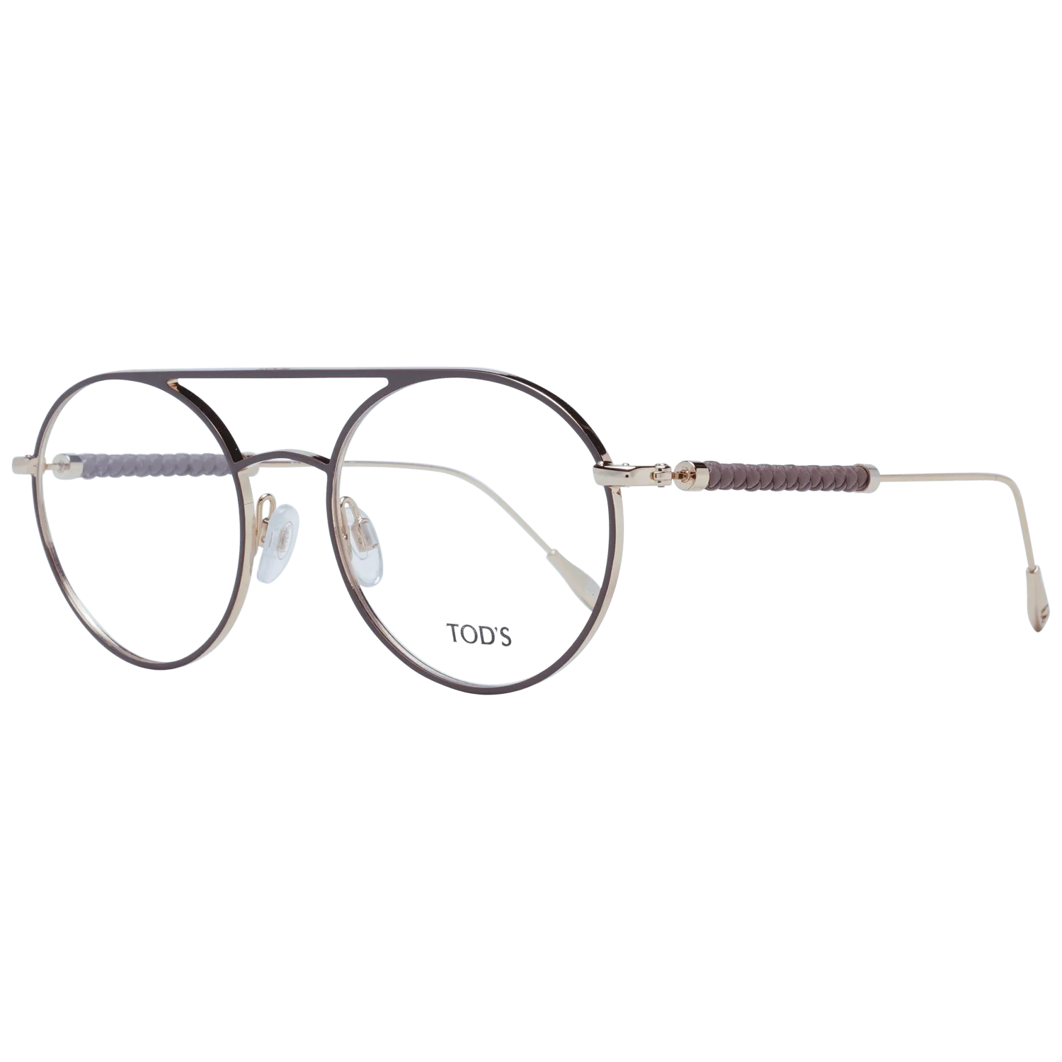 Tods Optical Frame TO5200 028 52