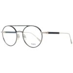 Tods Optical Frame TO5200 033 52