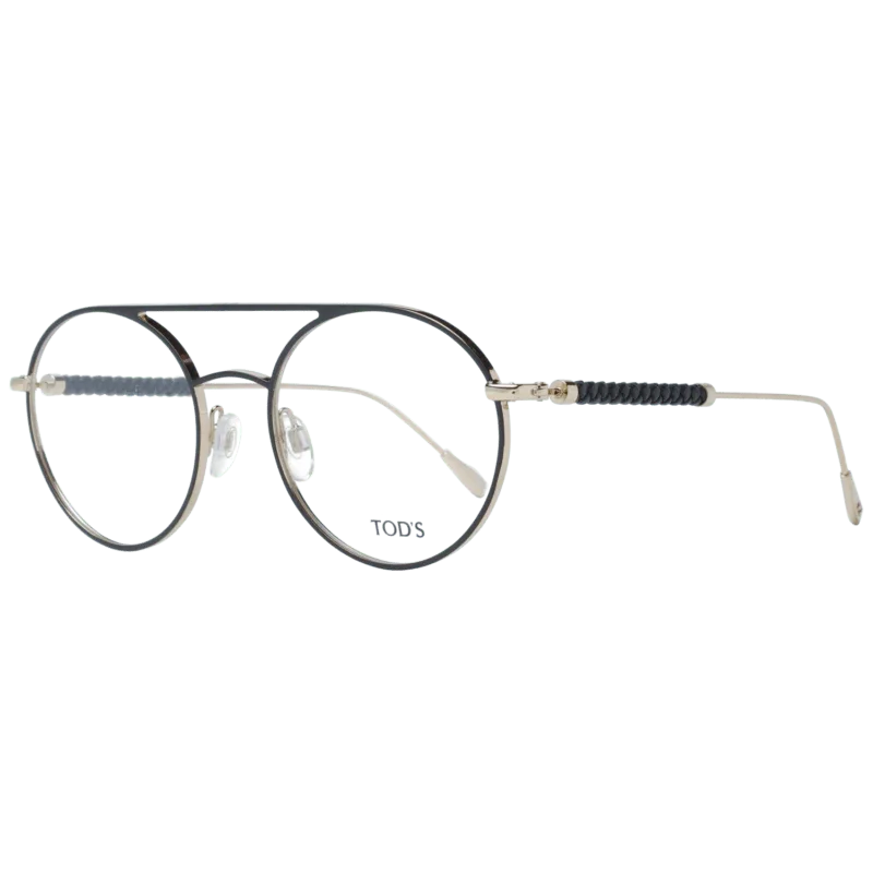 Tods Optical Frame TO5200 033 52