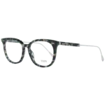 Tods Optical Frame TO5202 056 52