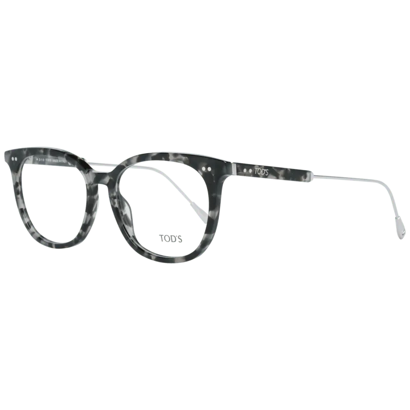 Tods Optical Frame TO5202 056 52