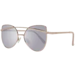 Guess Sunglasses GF0332 28T 56