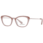 Zac Posen Optical Frame ZESH BH 49 Esther
