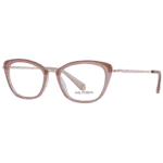 Zac Posen Optical Frame ZESH BH 49 Esther